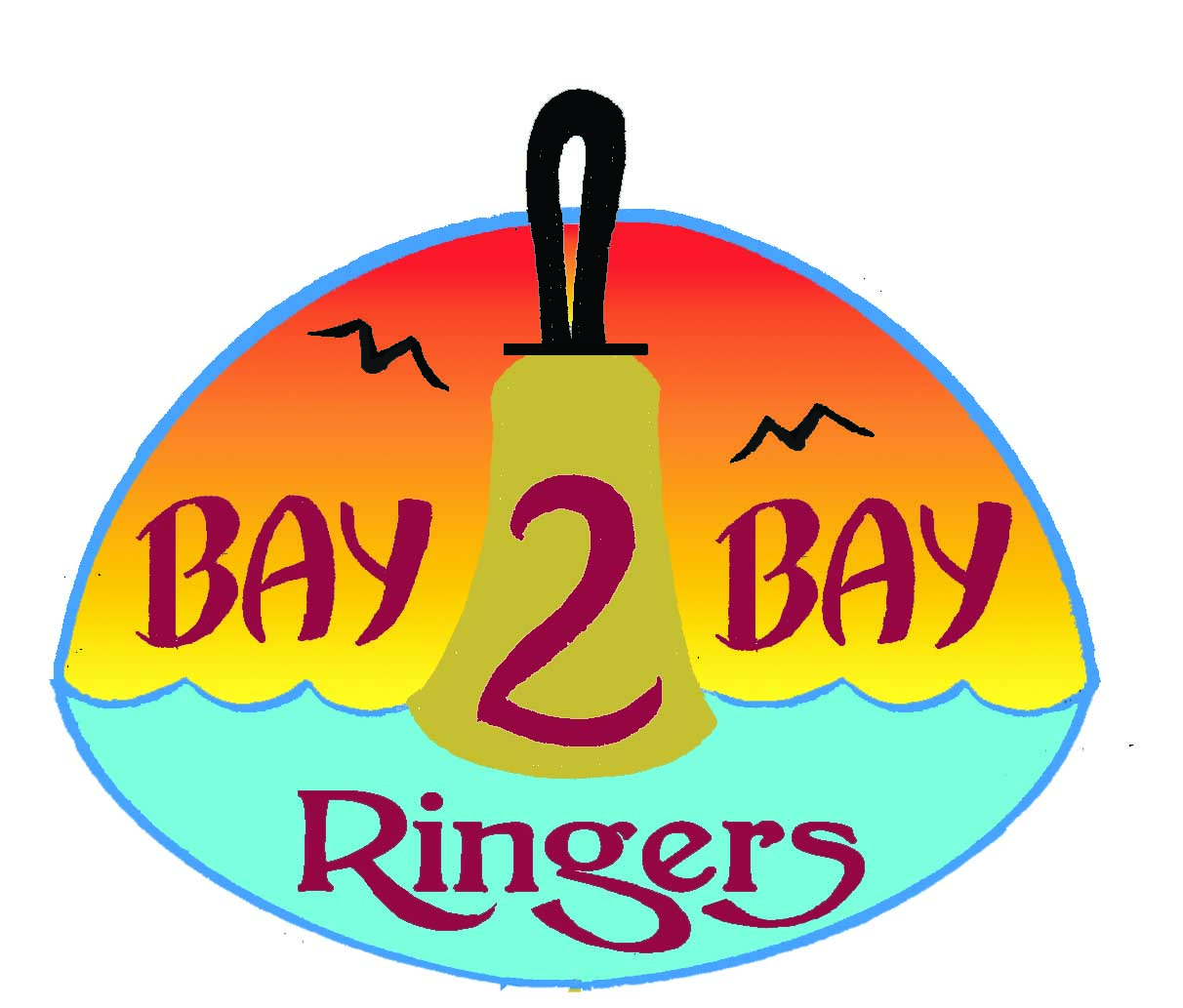 Uncategorized Archives Capital Ringers