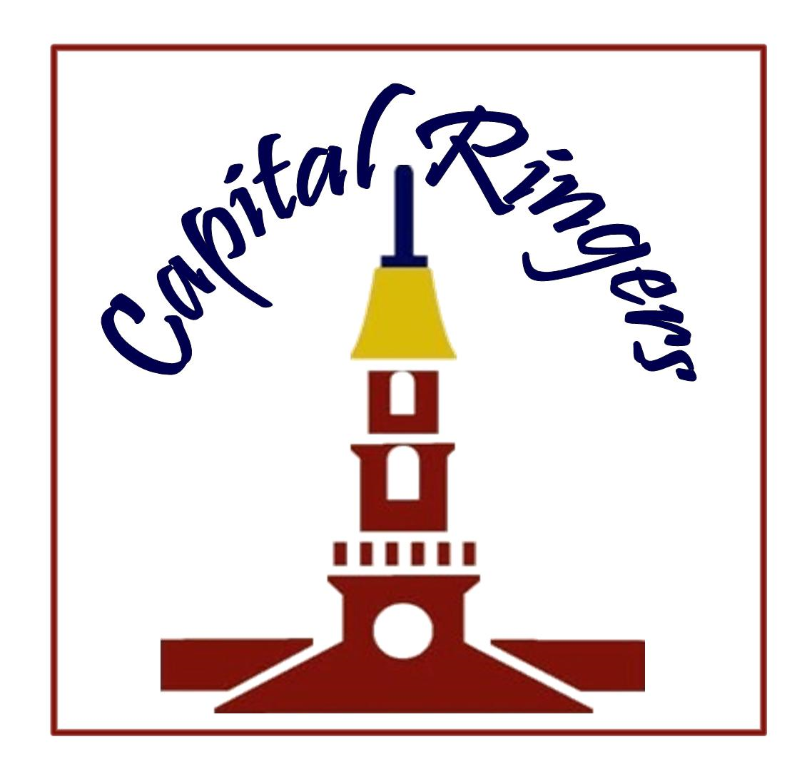 Capital Ringers