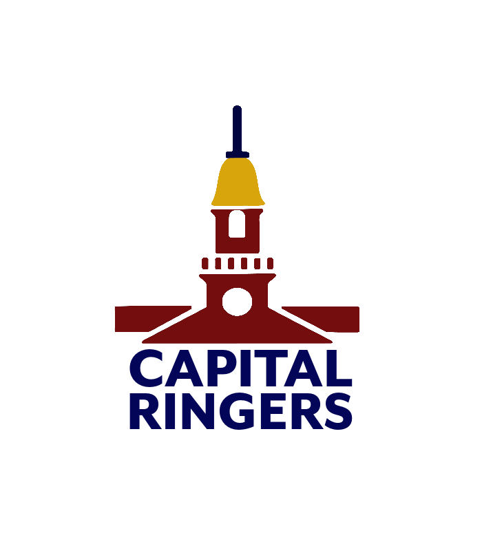 Capital Ringers